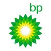 oleje BP karty katalogowe tds